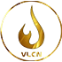 Footer-logo